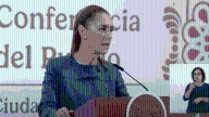 Sheinbaum sin preocupación por declaraciones de ‘El Mayo’