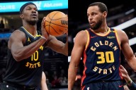 Jimmy Butler Shows His Plans to Ease Pressure on Stephen Curry After Interference in Front Office Decision Jimmy Butler’s offseason work hints at a new plan in Golden State, just as Stephen Curry make
