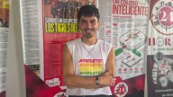 Landabur invita a la libertad con 'ATRÉVETE!'