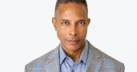 See Damon Singleton's weather forecast for Friday, Aug. 29: Rain likely in New Orleans