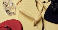 How to DIY Flip-Flops, According to an Editor