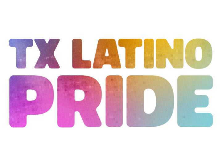 Texas Latino Pride announces festival, new board members