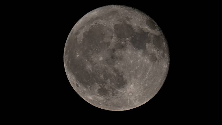 BWXT could benefit from race to put a nuclear reactor on moon: BofA