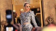2025 MTV VMAs Performers: Doja Cat, Post Malone Added