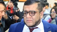 Diputado pide más operativos para supervisar a motociclistas