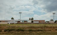 Are Vouchers the Beginning of the End for Rural Public Schools?