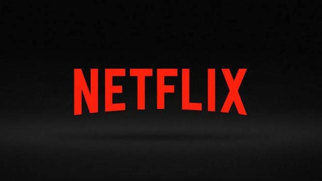 Romance veraniego y drama en Seúl: la serie coreana de 17 episodios en Netflix que es una verdadera joya para maratonear