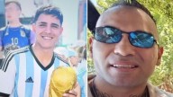 Mató a su yerno y está prófugo: ofrecen hasta $5.000.000 de recompensa