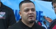 Where Kilmar Abrego Garcia's case stands as he's detained by ICE again