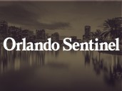 Truck driver accused by the Trump administration of being in the US illegally is denied bond