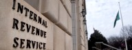 Treasury Gives IRS Option to Reinstall Some Workers Who Resigned