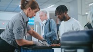 Fliers face $2,570 fine if they bring everyday recreation item onto a flight - removing certain part will save thousands