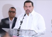 Dirección de Educación entregará mochilas