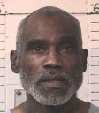 A Woman Visited Her Husband in Prison. She Never Made It Out — and Now He's Charged with Murder (Exclusive)