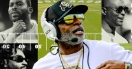 The Deion Sanders Effect: Why colleges are hiring former NFL stars as coaches