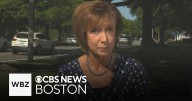 Beth Germano retires after 29 years at WBZ