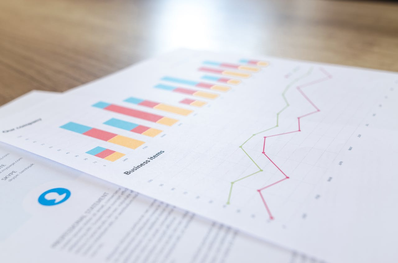 From Awareness to Conversions: The Content Syndication Strategy Every Marketing Manager Should Deploy