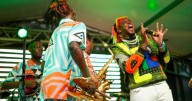La noche de este viernes será de conciertos en Manizales: conozca a los artistas, el horario y el ingreso