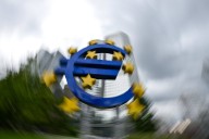 Las primas de riesgo europeas entierran la crisis de deuda 16 años después