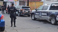 Elemento de la Secretaría de Defensa Nacional es hallado muerto sobre la banqueta en Zapopan en circunstancias desconocidas