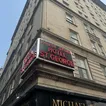 Once a glamorous hotel, building above Brooklyn Heights subway station continues to crumble