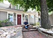 Five Questions: Don Riedel built a Civic legacy