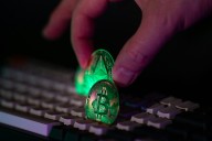 Crypto Ponzi Scheme Ruling: EminiFX Founder Ordered To Repay $228 Million