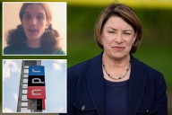 NPR host issues 'clarification' after senator refers to Minnesota transgender shooter as 'he'
