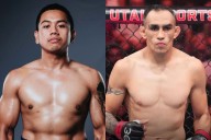 Tony Ferguson’s Emotional Win Tainted as Salt Papi Dismisses UFC Legend’s Round 3 Finish After UFC legend Tony Ferguson secured a third round TKO win over Salt Papi, the latter dismisses the loss. Sud