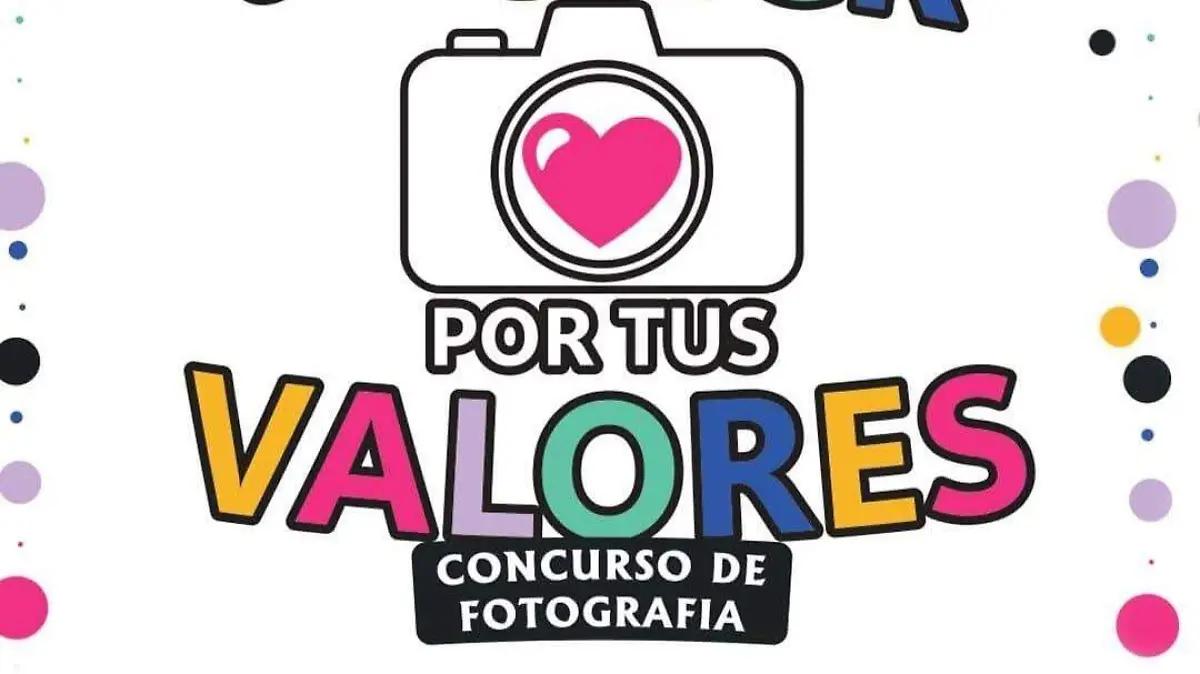 Lanza ITE concurso de fotografía para niños y adolescentes: “¡Dispara tu creatividad!”