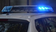 Mid-Hudson Valley arrests report: Aug. 19, 2025