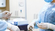 Cirugías en abonos o en tandas, una moda peligrosa en Chihuahua: Médicos alertan