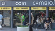 El dólar en Córdoba: a cuánto cotiza este martes 19 de agosto