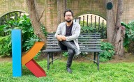 Tomar decisiones con sentido: Roberto Suárez
