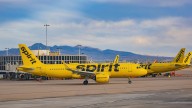Did Spirit Airlines Emerge From Bankruptcy Protection Too Soon?