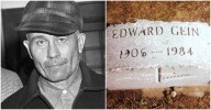 Just How Many People Did Ed Gein Kill? 'Texas Chainsaw Massacre' Is Loosely Based on His Crimes