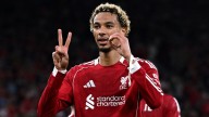 Howe warns Newcastle of Ekitike threat ahead of Liverpool clash