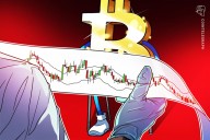 ¿Wall Street convirtió a Bitcoin en un activo aburrido?