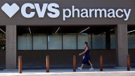 UBS upgrades CVS to buy rating, sees further recovery ahead