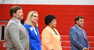 Mobile is having its most unpredictable mayor’s race in 20 years, and nobody knows who will win