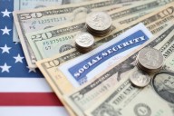 Pagos del Seguro Social en septiembre 2025: calendario y fechas clave del SSI y SSDI