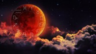 La unión del Sol y la Luna activa oportunidades únicas: qué signos del zodíaco serán los más beneficiados por esta chispa cósmica