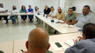 Gobernación del Zulia impulsa innovador Plan de Adecuación para transformar el Relleno Sanitario La Ciénaga
