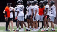 Here are Oregon State football's most pivotal defensive…
