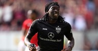 Birmingham City linked winger opens door to transfer as 'plans can change quickly'