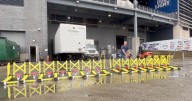 West Palm Beach invests in high-tech barriers to protect public from vehicular attacks