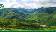 Preocupación en el Oriente antioqueño por incremento de hechos violentos y desplazamientos forzados