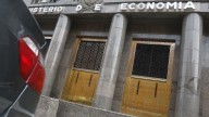 La tasa complica el superávit financiero