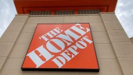 Major Georgia companies roll back DEI language