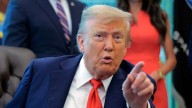 Federal government becomes Intel's largest shareholder under Trump deal